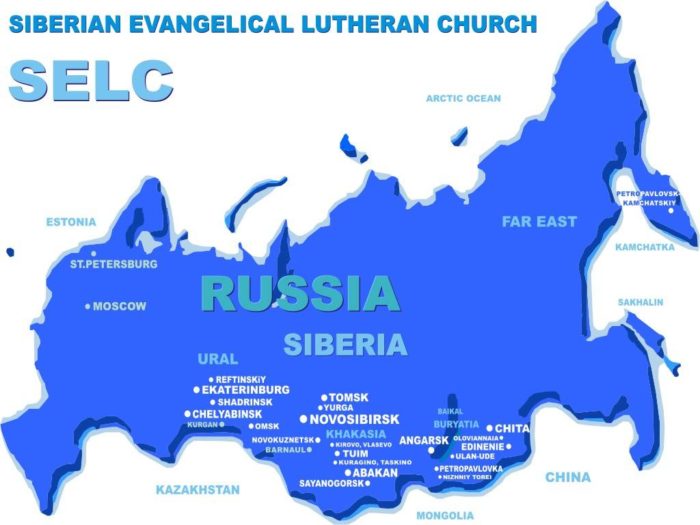01_SELC_map